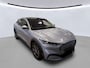Ford Mustang Mach-E Extended Premium RWD 98 kWh 69.500 KM | SOH95%
