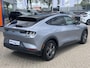 Ford Mustang Mach-E Extended Premium RWD 98 kWh 69.500 KM | SOH95%