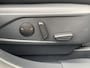 Ford Mustang Mach-E Extended Premium RWD 98 kWh 69.500 KM | SOH95%