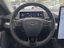 Ford Mustang Mach-E Extended Premium RWD 98 kWh 69.500 KM | SOH95%