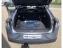 Ford Mustang Mach-E Extended Premium RWD 98 kWh 69.500 KM | SOH95%