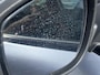Ford Mustang Mach-E Extended Premium RWD 98 kWh 69.500 KM | SOH95%