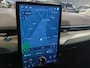 Ford Mustang Mach-E Extended Premium RWD 98 kWh 69.500 KM | SOH95%