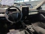 Ford Mustang Mach-E Extended Premium RWD 98 kWh 69.500 KM | SOH95%