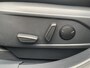 Ford Mustang Mach-E Extended Premium RWD 98 kWh 69.500 KM | SOH95%