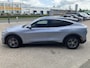 Ford Mustang Mach-E Extended Premium RWD 98 kWh 69.500 KM | SOH95%