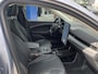 Ford Mustang Mach-E Extended Premium RWD 98 kWh 69.500 KM | SOH95%