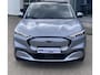 Ford Mustang Mach-E Extended Premium RWD 98 kWh 69.500 KM | SOH95%