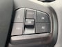 Ford Mustang Mach-E Extended Premium RWD 98 kWh 69.500 KM | SOH95%