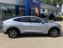 Ford Mustang Mach-E Extended Premium RWD 98 kWh 69.500 KM | SOH95%