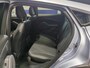 Ford Mustang Mach-E Extended Premium RWD 98 kWh 69.500 KM | SOH95%