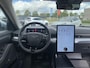Ford Mustang Mach-E Extended Premium RWD 98 kWh 69.500 KM | SOH95%