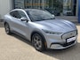 Ford Mustang Mach-E Extended Premium RWD 98 kWh 69.500 KM | SOH95%