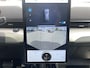 Ford Mustang Mach-E Extended Premium RWD 98 kWh 69.500 KM | SOH95%