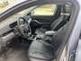 Ford Mustang Mach-E Extended Premium RWD 98 kWh 69.500 KM | SOH95%