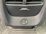 Ford Mustang Mach-E Extended Premium RWD 98 kWh 69.500 KM | SOH95%
