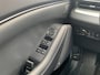 Ford Mustang Mach-E Extended Premium RWD 98 kWh 69.500 KM | SOH95%