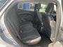 Ford Mustang Mach-E Extended Premium RWD 98 kWh 69.500 KM | SOH95%