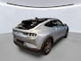 Ford Mustang Mach-E Extended Premium RWD 98 kWh 69.500 KM | SOH95%
