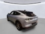 Ford Mustang Mach-E Extended Premium RWD 98 kWh 69.500 KM | SOH95%