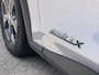 Ford Mustang Mach-E Extended Premium RWD 98 kWh 69.500 KM | SOH95%