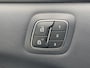 Ford Mustang Mach-E Extended Premium RWD 98 kWh 69.500 KM | SOH95%