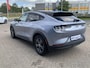 Ford Mustang Mach-E Extended Premium RWD 98 kWh 69.500 KM | SOH95%