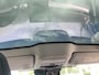 Ford Mustang Mach-E Extended Premium RWD 98 kWh 69.500 KM | SOH95%