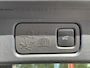 Ford Mustang Mach-E Extended Premium RWD 98 kWh 69.500 KM | SOH95%