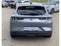 Ford Mustang Mach-E Extended Premium RWD 98 kWh 69.500 KM | SOH95%