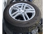 Ford Mustang Mach-E Extended Premium RWD 98 kWh 69.500 KM | SOH95%
