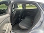 Ford Mustang Mach-E Extended Premium RWD 98 kWh 69.500 KM | SOH95%