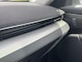 Ford Mustang Mach-E Extended Premium RWD 98 kWh 69.500 KM | SOH95%