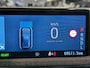 Ford Mustang Mach-E Extended Premium RWD 98 kWh 69.500 KM | SOH95%