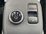 Ford Mustang Mach-E Extended Premium RWD 98 kWh 69.500 KM | SOH95%