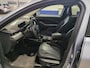 Ford Mustang Mach-E Extended Premium RWD 98 kWh 69.500 KM | SOH95%