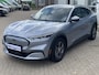 Ford Mustang Mach-E Extended Premium RWD 98 kWh 69.500 KM | SOH95%