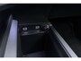 Peugeot 3008 1.2 Hybrid 145 GT Exclusive | Alcantara | 360-Graden camera | Memoryfunctie op stoel | Elektr. achterklep | Stoelverwarming