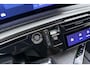 Peugeot 3008 1.2 Hybrid 145 GT Exclusive | Alcantara | 360-Graden camera | Memoryfunctie op stoel | Elektr. achterklep | Stoelverwarming