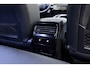 Peugeot 3008 1.2 Hybrid 145 GT Exclusive | Alcantara | 360-Graden camera | Memoryfunctie op stoel | Elektr. achterklep | Stoelverwarming