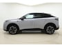 Peugeot 3008 1.2 Hybrid 145 GT Exclusive | Alcantara | 360-Graden camera | Memoryfunctie op stoel | Elektr. achterklep | Stoelverwarming