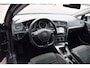 Volkswagen Golf 1.0 TSI Trendline | Apple CarPlay | ACC | Airco | Sportstoelen