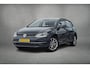 Volkswagen Golf 1.0 TSI Trendline | Apple CarPlay | ACC | Airco | Sportstoelen