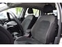 Volkswagen Golf 1.0 TSI Trendline | Apple CarPlay | ACC | Airco | Sportstoelen