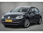 Volkswagen Golf 1.0 TSI Trendline | Apple CarPlay | ACC | Airco | Sportstoelen