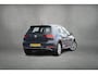 Volkswagen Golf 1.0 TSI Trendline | Apple CarPlay | ACC | Airco | Sportstoelen