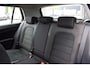 Volkswagen Golf 1.0 TSI Trendline | Apple CarPlay | ACC | Airco | Sportstoelen