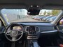 Volvo XC90 2.0 T8 Recharge AWD R-Design | Trekhaak | Adaptieve cruise control | Leer | Stoelverwarming | Achteruitrijcamera | 22" |