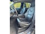 Volvo XC90 2.0 T8 Recharge AWD R-Design | Trekhaak | Adaptieve cruise control | Leer | Stoelverwarming | Achteruitrijcamera | 22" |