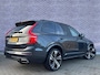 Volvo XC90 2.0 T8 Recharge AWD R-Design | Trekhaak | Adaptieve cruise control | Leer | Stoelverwarming | Achteruitrijcamera | 22" |